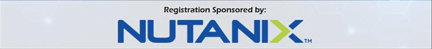 Screen Shot 2022-02-25 at 2.54.34 PM